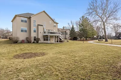 1503 River Bluff Court, Mahomet, IL 61853 - Photo 73
