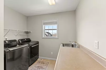 1503 River Bluff Court, Mahomet, IL 61853 - Photo 25