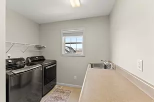 1503 River Bluff Ct, Mahomet, IL 61853 - Photo 25