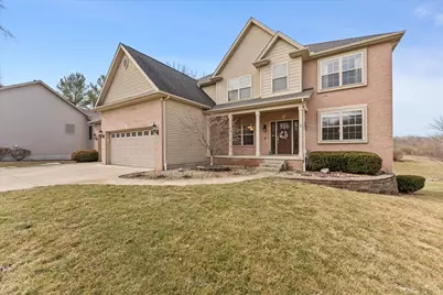 1503 River Bluff Court, Mahomet, IL 61853 - Photo 63