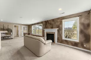 1503 River Bluff Ct, Mahomet, IL 61853 - Photo 37