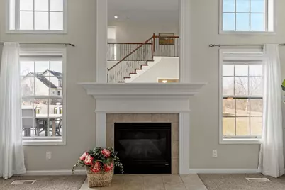 1503 River Bluff Court, Mahomet, IL 61853 - Photo 11