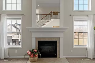 1503 River Bluff Ct, Mahomet, IL 61853 - Photo 11