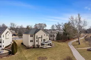 1503 River Bluff Ct, Mahomet, IL 61853 - Photo 57