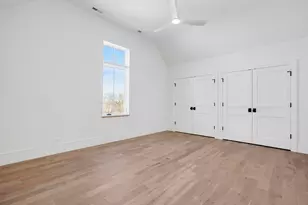 1945 Lot 5 N Northumberland Pass, Palatine, IL 60074 - Photo 19