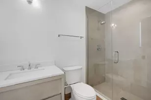 1945 Lot 5 N Northumberland Pass, Palatine, IL 60074 - Photo 23