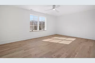 1945 Lot 5 N Northumberland Pass, Palatine, IL 60074 - Photo 23