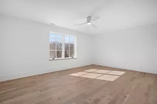 1945 Lot 5 N Northumberland Pass, Palatine, IL 60074 - Photo 23