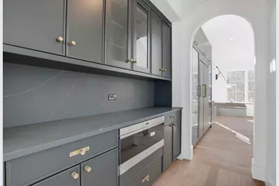 1945 Lot 5 N Northumberland Pass, Palatine, IL 60074 - Photo 7