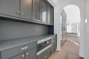 1945 Lot 5 N Northumberland Pass, Palatine, IL 60074 - Photo 7