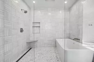 1945 Lot 5 N Northumberland Pass, Palatine, IL 60074 - Photo 15