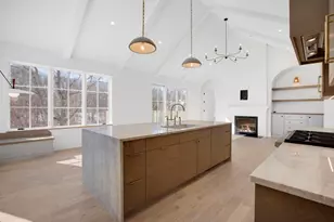 1945 Lot 5 N Northumberland Pass, Palatine, IL 60074 - Photo 11