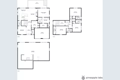 1945 Lot 5 N Northumberland Pass, Palatine, IL 60074 - Photo 31
