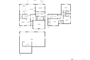 1945 Lot 5 N Northumberland Pass, Palatine, IL 60074 - Photo 31