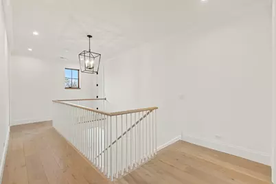 1945 Lot 6 N Northumberland Pass, Palatine, IL 60074 - Photo 19