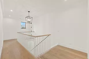 1945 Lot 6 N Northumberland Pass, Palatine, IL 60074 - Photo 19