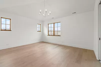 1945 Lot 6 N Northumberland Pass, Palatine, IL 60074 - Photo 25