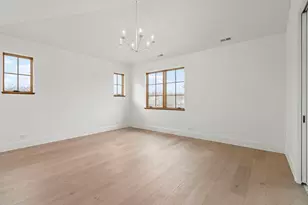 1945 Lot 6 N Northumberland Pass, Palatine, IL 60074 - Photo 25