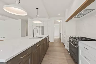 1945 Lot 6 N Northumberland Pass, Palatine, IL 60074 - Photo 13