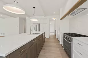 1945 Lot 6 N Northumberland Pass, Palatine, IL 60074 - Photo 13