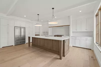 1945 Lot 6 N Northumberland Pass, Palatine, IL 60074 - Photo 9