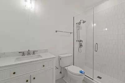 1945 Lot 6 N Northumberland Pass, Palatine, IL 60074 - Photo 31