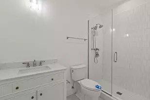 1945 Lot 6 N Northumberland Pass, Palatine, IL 60074 - Photo 31