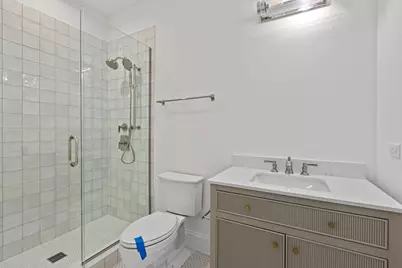 1945 Lot 6 N Northumberland Pass, Palatine, IL 60074 - Photo 29