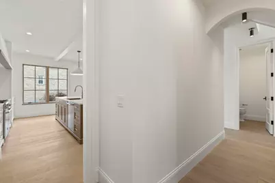 1945 Lot 6 N Northumberland Pass, Palatine, IL 60074 - Photo 7