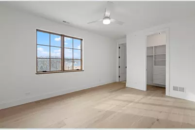 1945 Lot 6 N Northumberland Pass, Palatine, IL 60074 - Photo 33