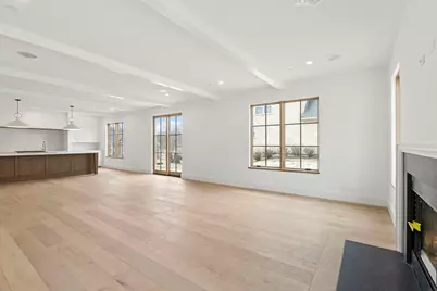 1945 Lot 6 N Northumberland Pass, Palatine, IL 60074 - Photo 15