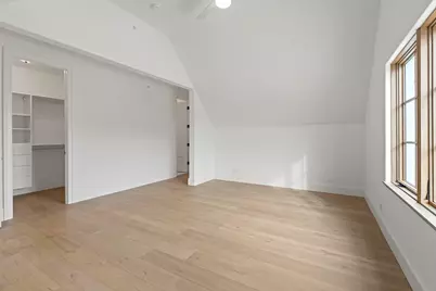 1945 Lot 6 N Northumberland Pass, Palatine, IL 60074 - Photo 21