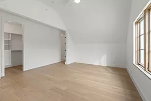 1945 Lot 6 N Northumberland Pass, Palatine, IL 60074 - Photo 21