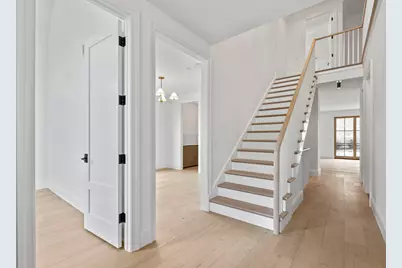 1945 Lot 6 N Northumberland Pass, Palatine, IL 60074 - Photo 3