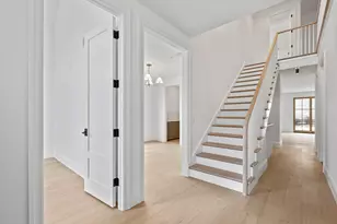 1945 Lot 6 N Northumberland Pass, Palatine, IL 60074 - Photo 3