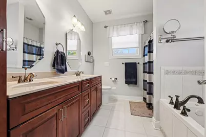 1744 E Offner Road, Beecher, IL 60401 - Photo 21