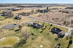 1744 E Offner Rd, Beecher, IL 60401 - Photo 3