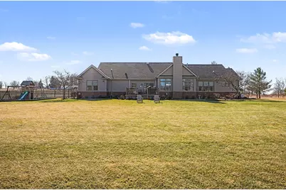 1744 E Offner Road, Beecher, IL 60401 - Photo 45