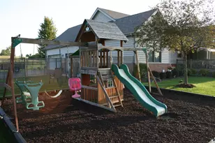 1744 E Offner Rd, Beecher, IL 60401 - Photo 49