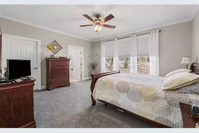 1744 E Offner Road, Beecher, IL 60401 - Photo 19