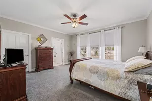 1744 E Offner Rd, Beecher, IL 60401 - Photo 19