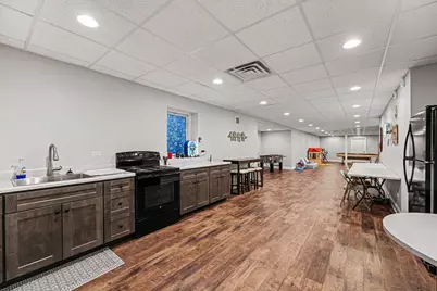 1744 E Offner Road, Beecher, IL 60401 - Photo 35