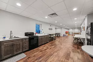 1744 E Offner Rd, Beecher, IL 60401 - Photo 35