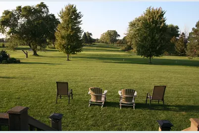 1744 E Offner Road, Beecher, IL 60401 - Photo 5