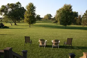 1744 E Offner Rd, Beecher, IL 60401 - Photo 5