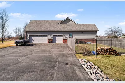 1744 E Offner Road, Beecher, IL 60401 - Photo 47