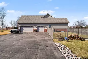 1744 E Offner Rd, Beecher, IL 60401 - Photo 47