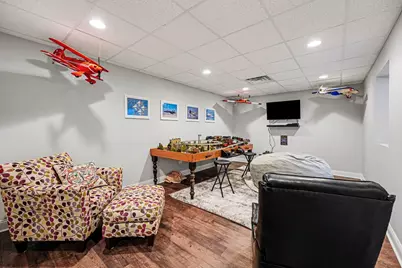 1744 E Offner Road, Beecher, IL 60401 - Photo 39