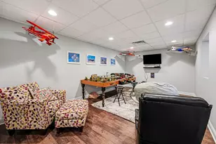 1744 E Offner Rd, Beecher, IL 60401 - Photo 39