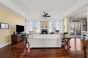 1744 E Offner Rd, Beecher, IL 60401 - Photo 11